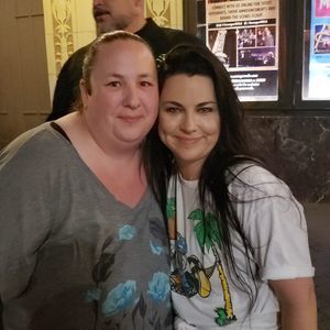 Meet your Posher, Malinda